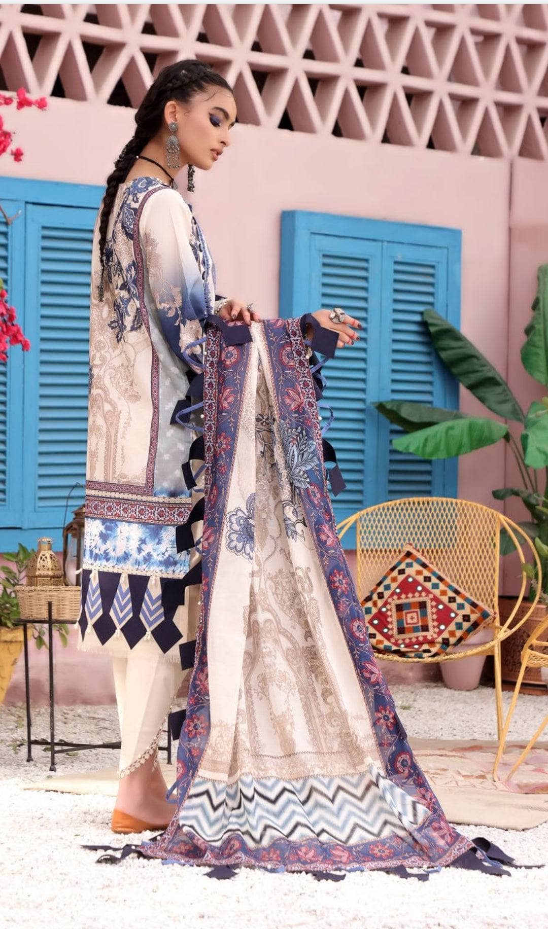 img_jade_urbane_printed_vol_2_awwal_boutique