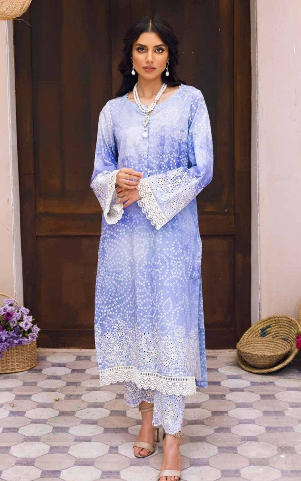 img_nureh_ballerina_lawn_awwal_boutique