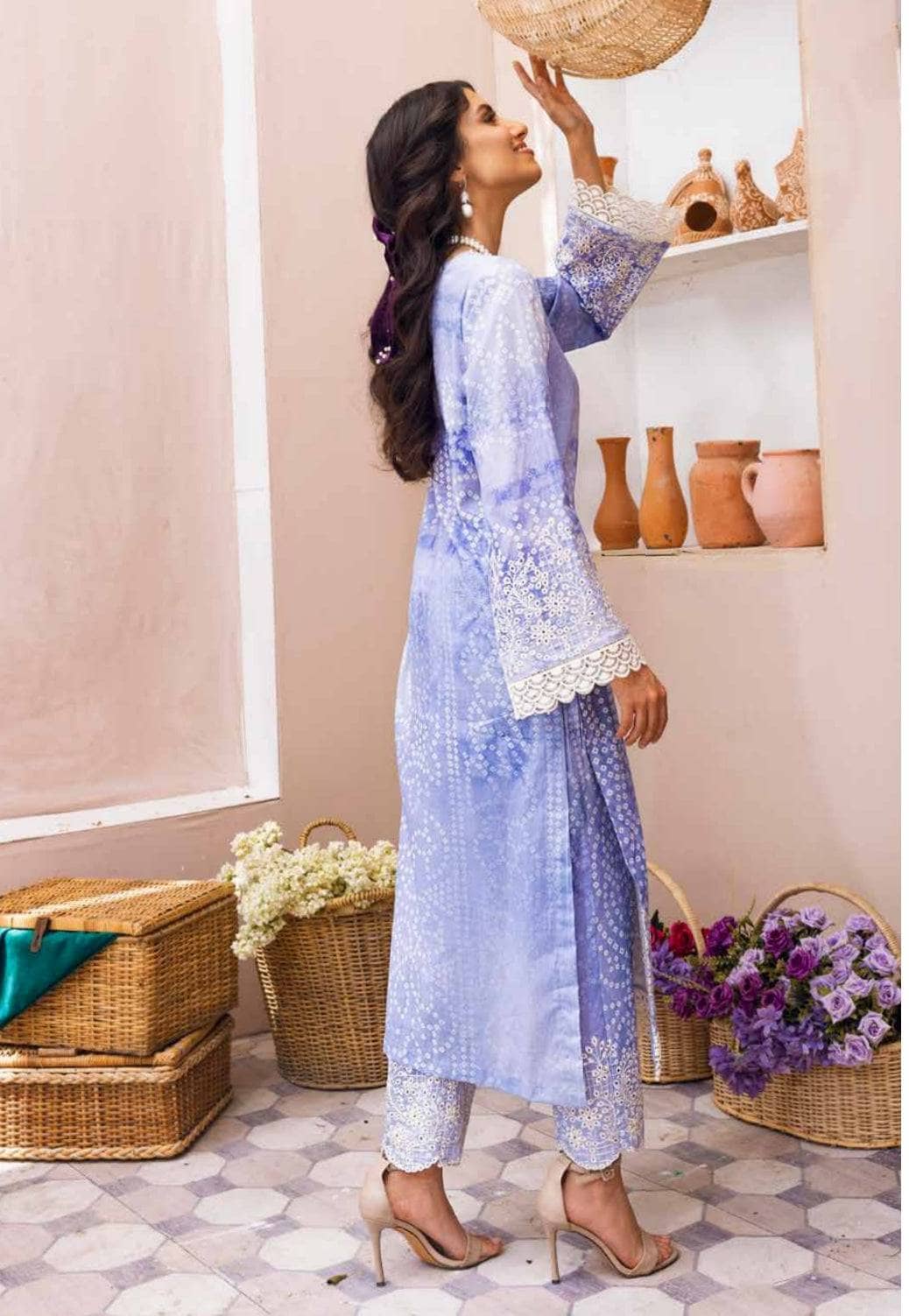 img_nureh_ballerina_lawn_awwal_boutique