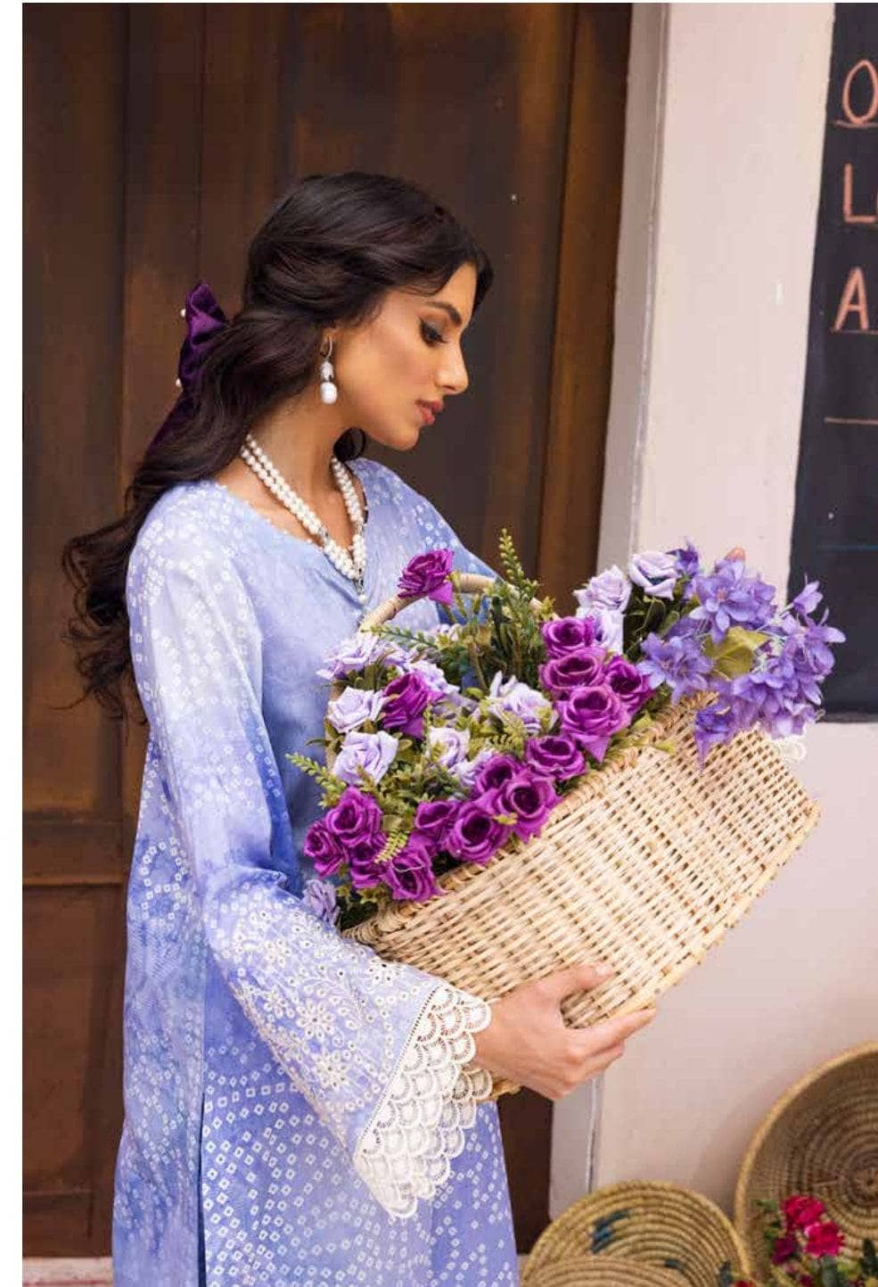 img_nureh_ballerina_lawn_awwal_boutique