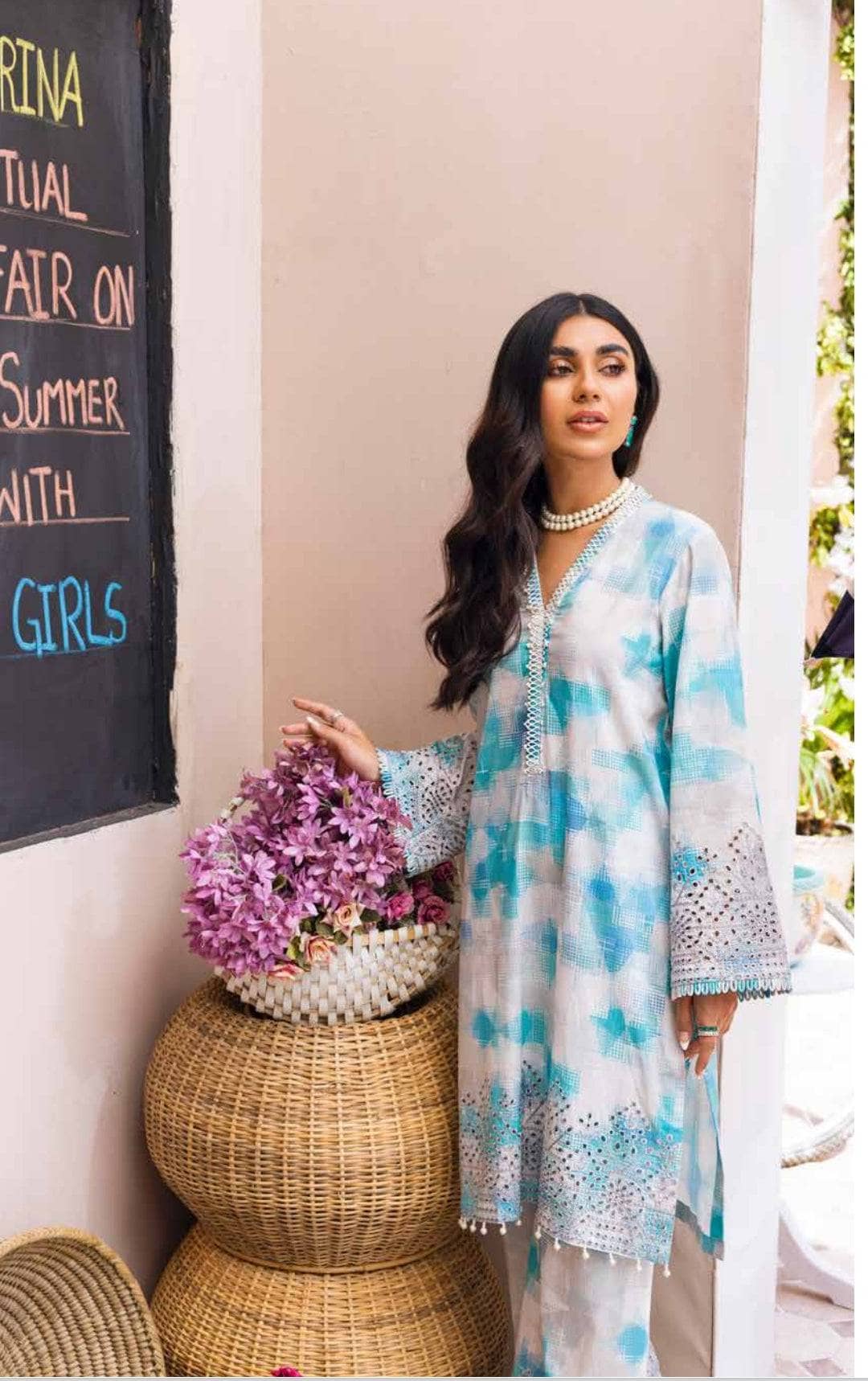 img_nureh_ballerina_lawn_awwal_boutique