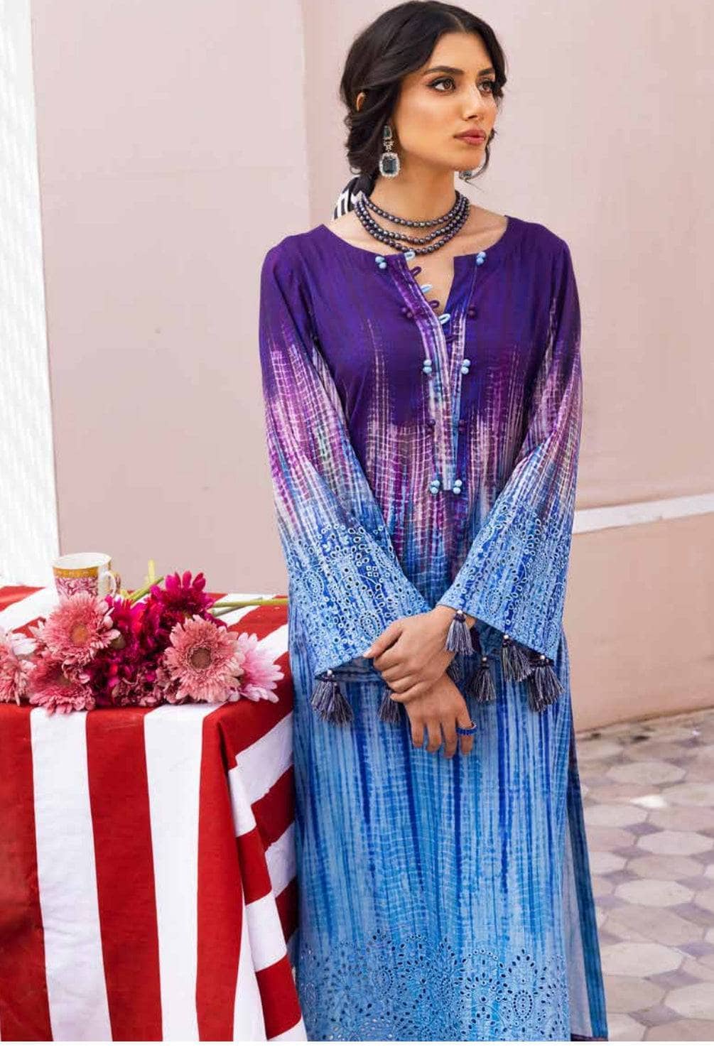 img_nureh_ballerina_lawn_awwal_boutique