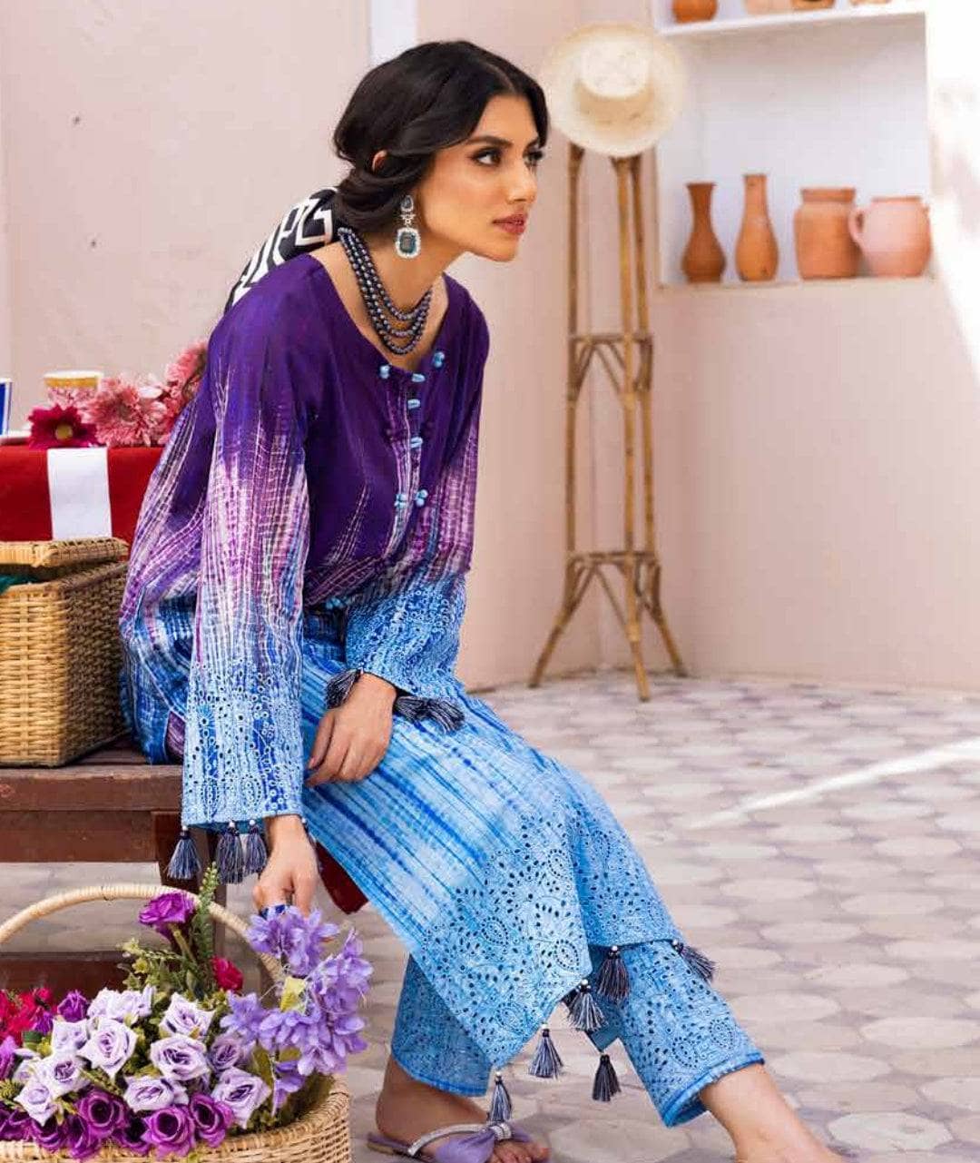 img_nureh_ballerina_lawn_awwal_boutique