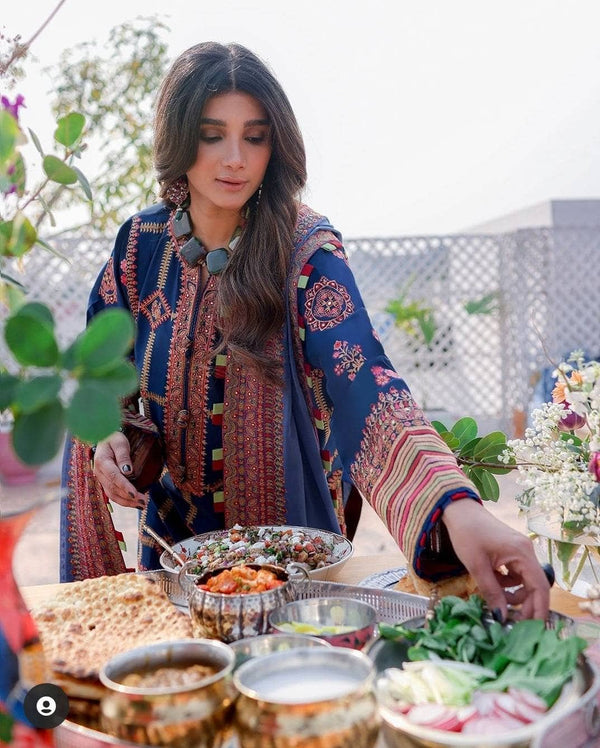 img_zaha_lawn_22_awwal_boutique