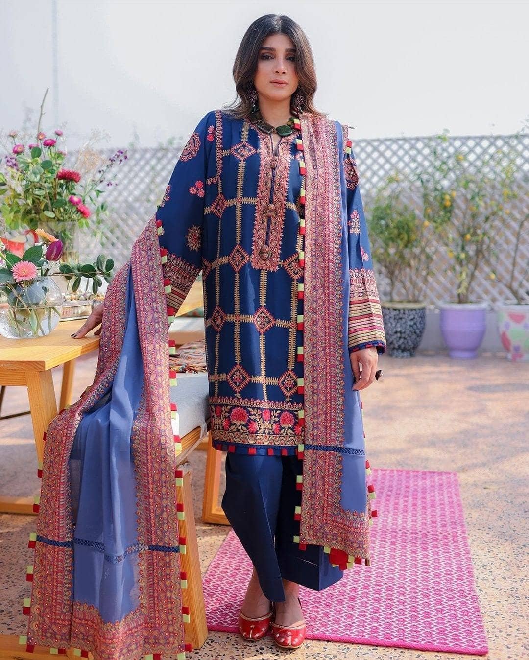 img_zaha_lawn_22_awwal_boutique