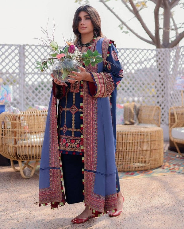 img_zaha_lawn_22_awwal_boutique