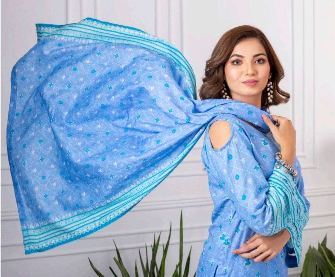 img_erum_misha_economy_lawn_22_awwal_boutique