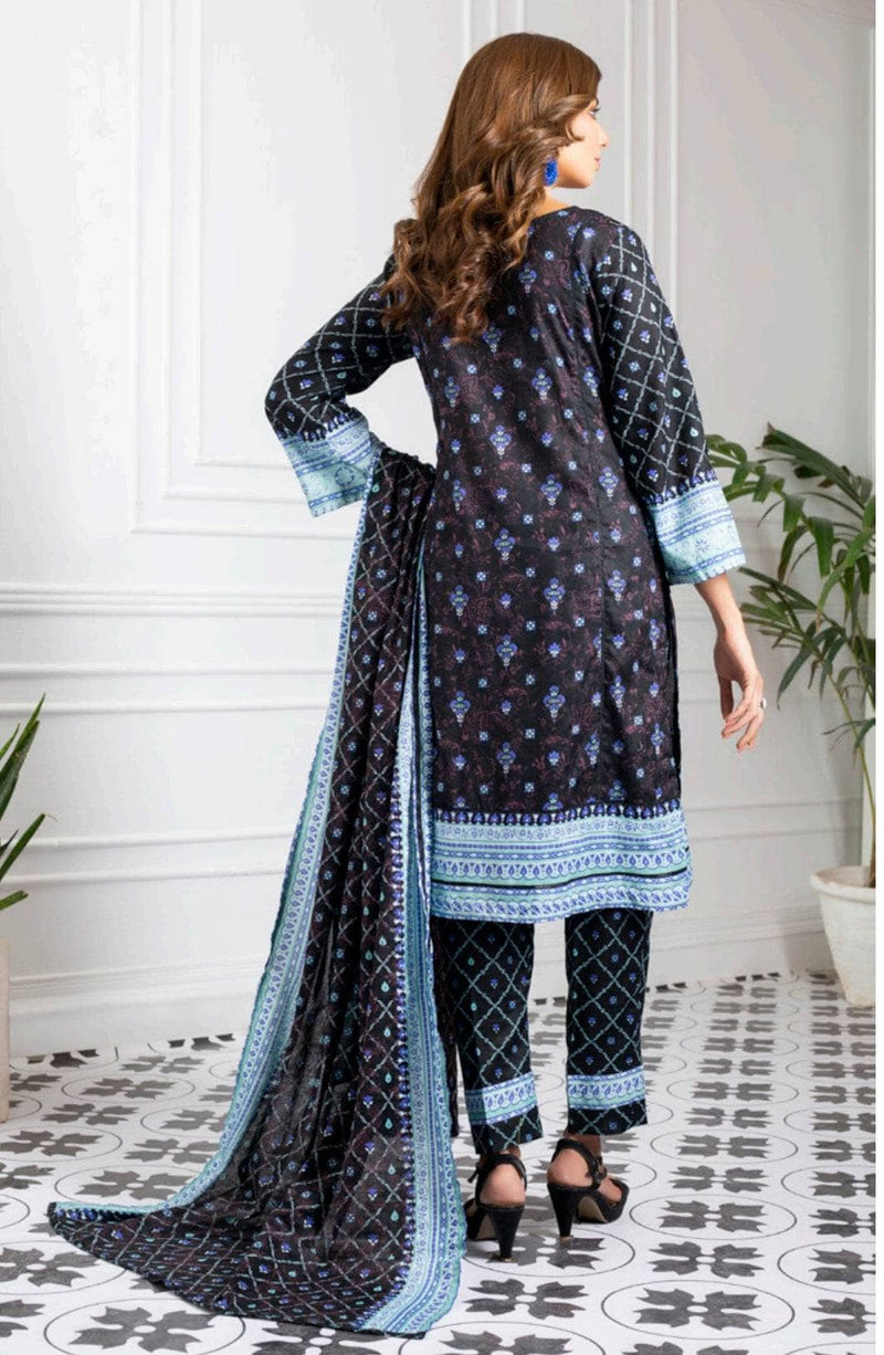 img_erum_misha_economy_lawn_22_awwal_boutique