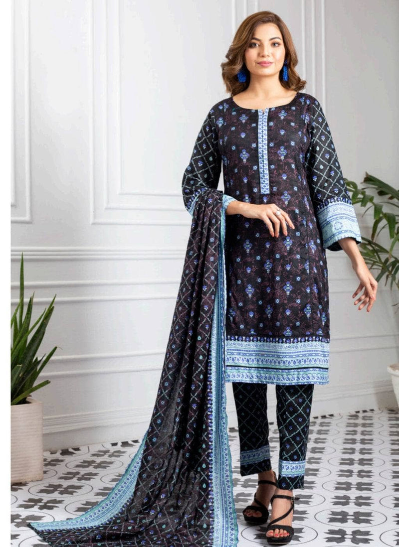 img_erum_misha_economy_lawn_22_awwal_boutique