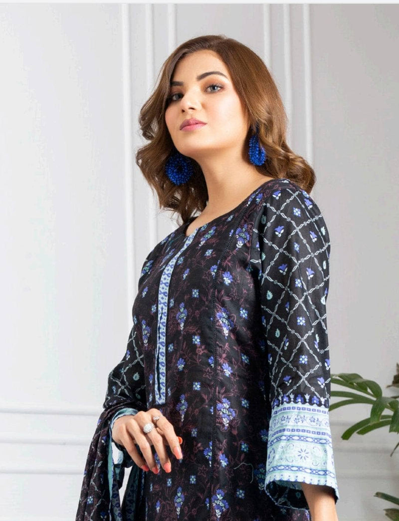 img_erum_misha_economy_lawn_22_awwal_boutique