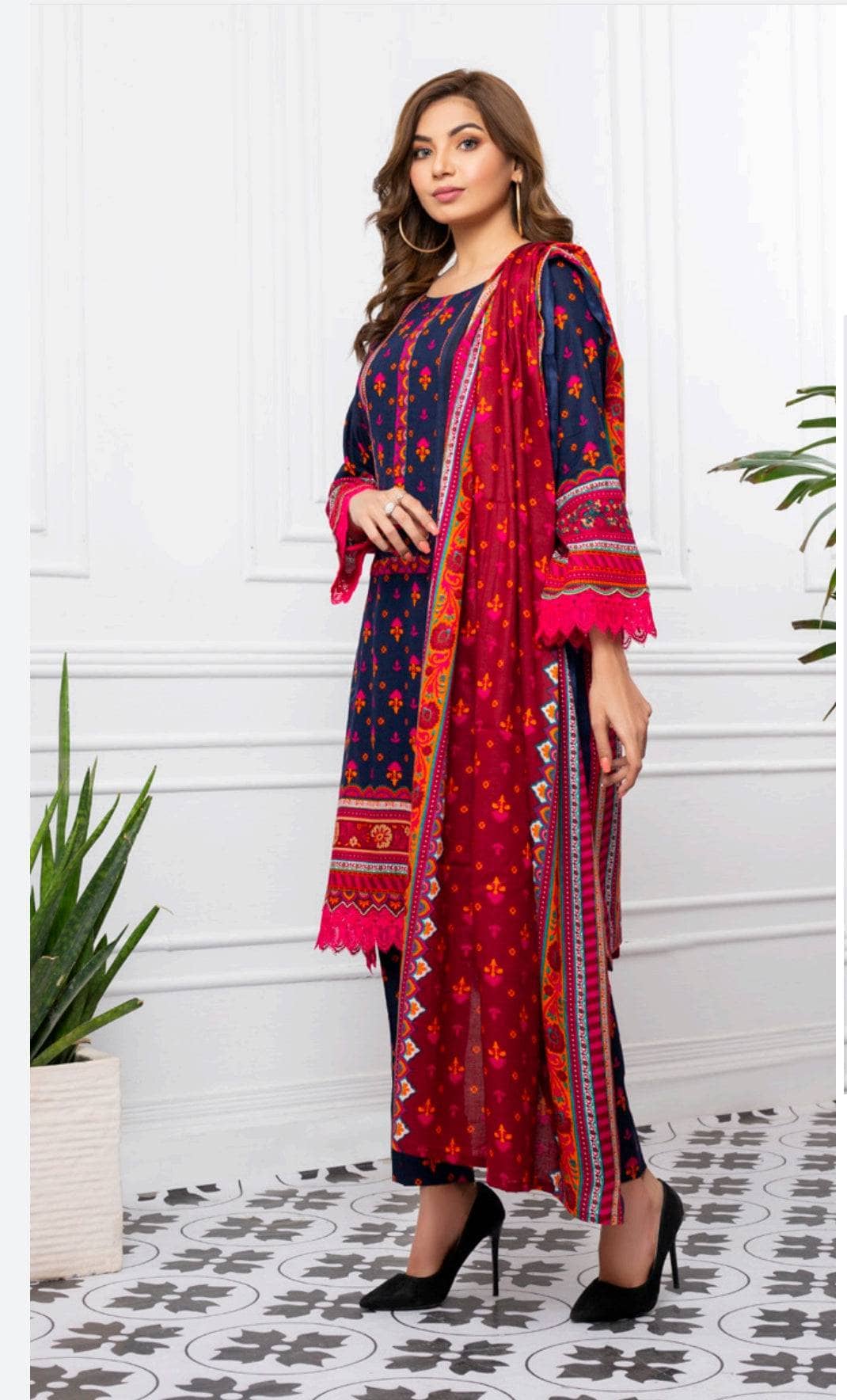 img_erum_misha_economy_lawn_22_awwal_boutique