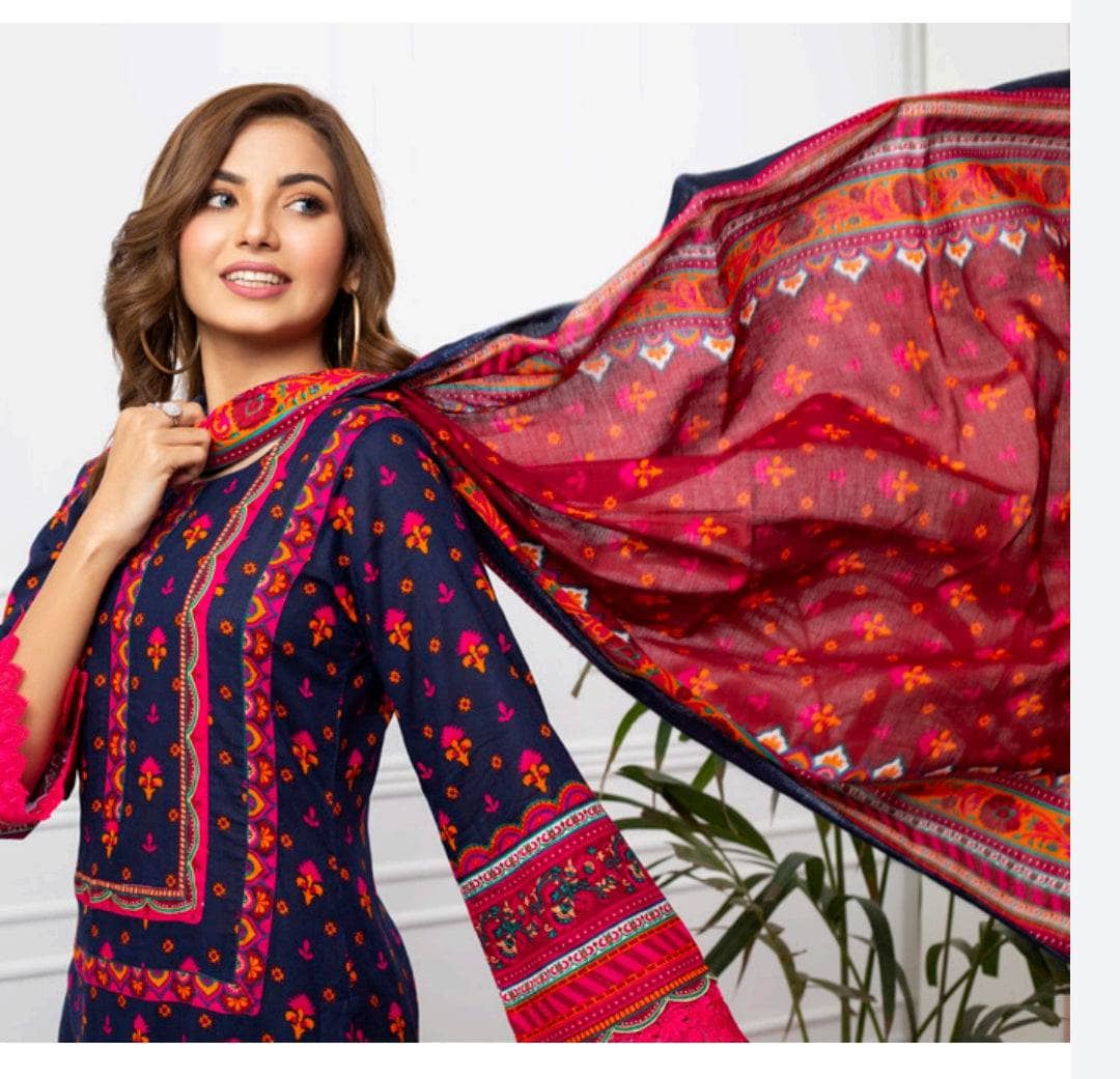 img_erum_misha_economy_lawn_22_awwal_boutique