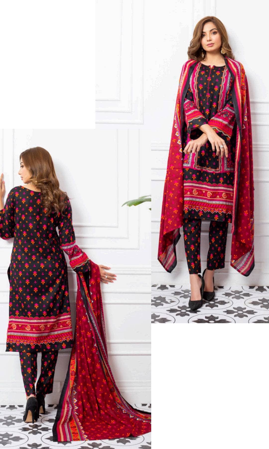 img_erum_misha_economy_lawn_22_awwal_boutique