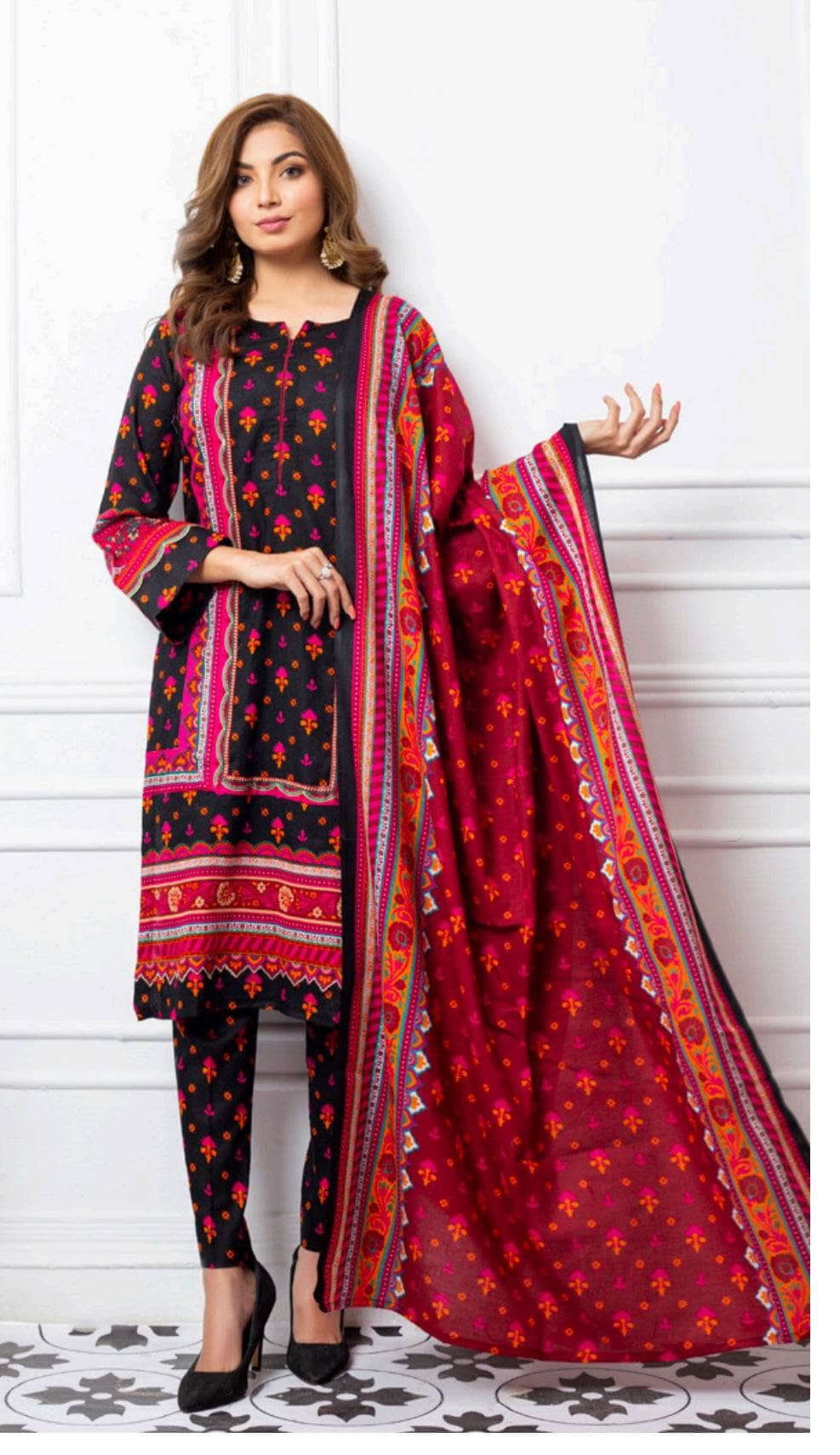 img_erum_misha_economy_lawn_22_awwal_boutique