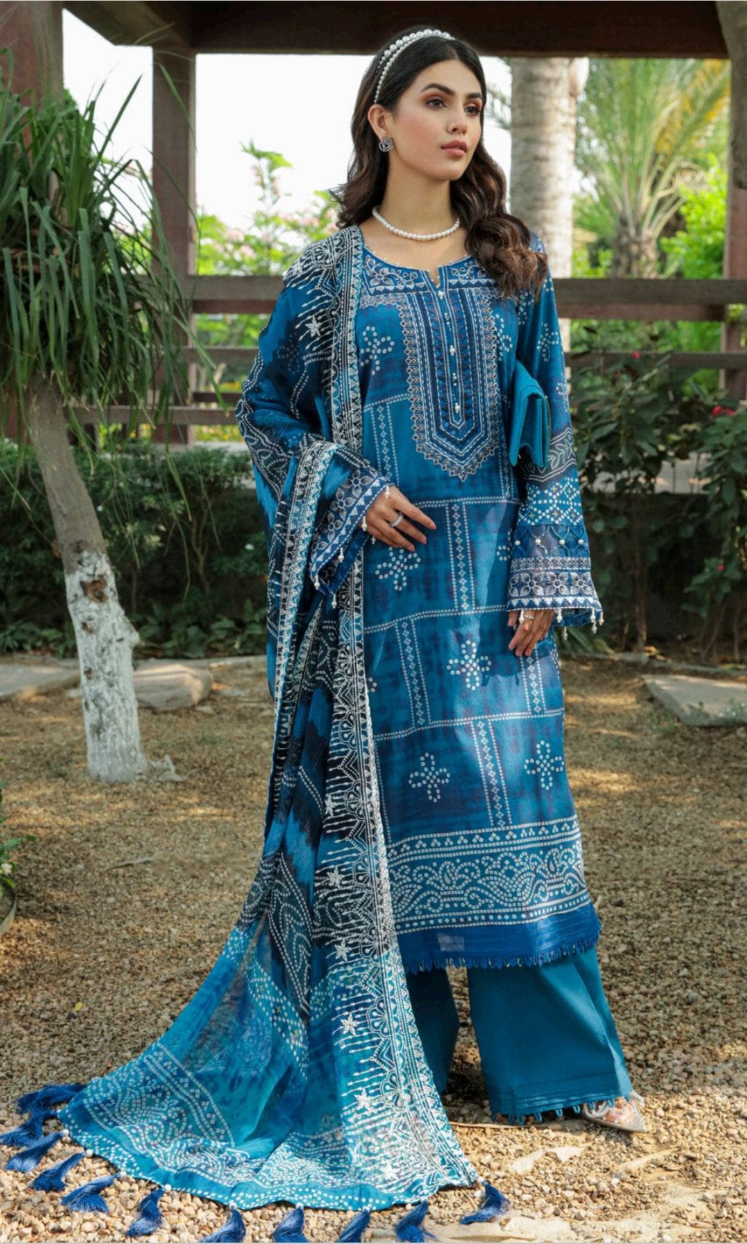 img_nureh_gardenia_awwal_boutique