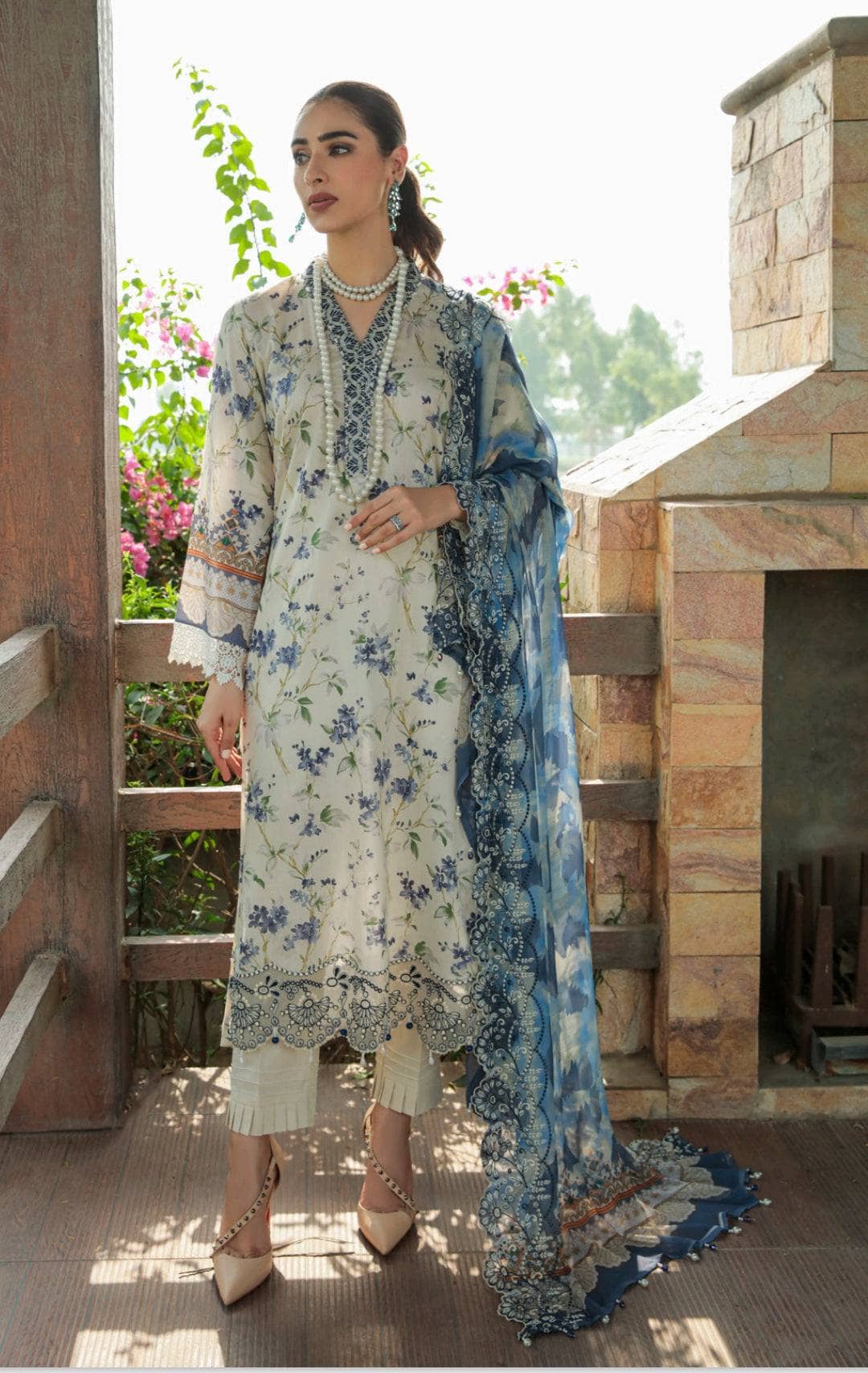 img_nureh_gardenia_awwal_boutique