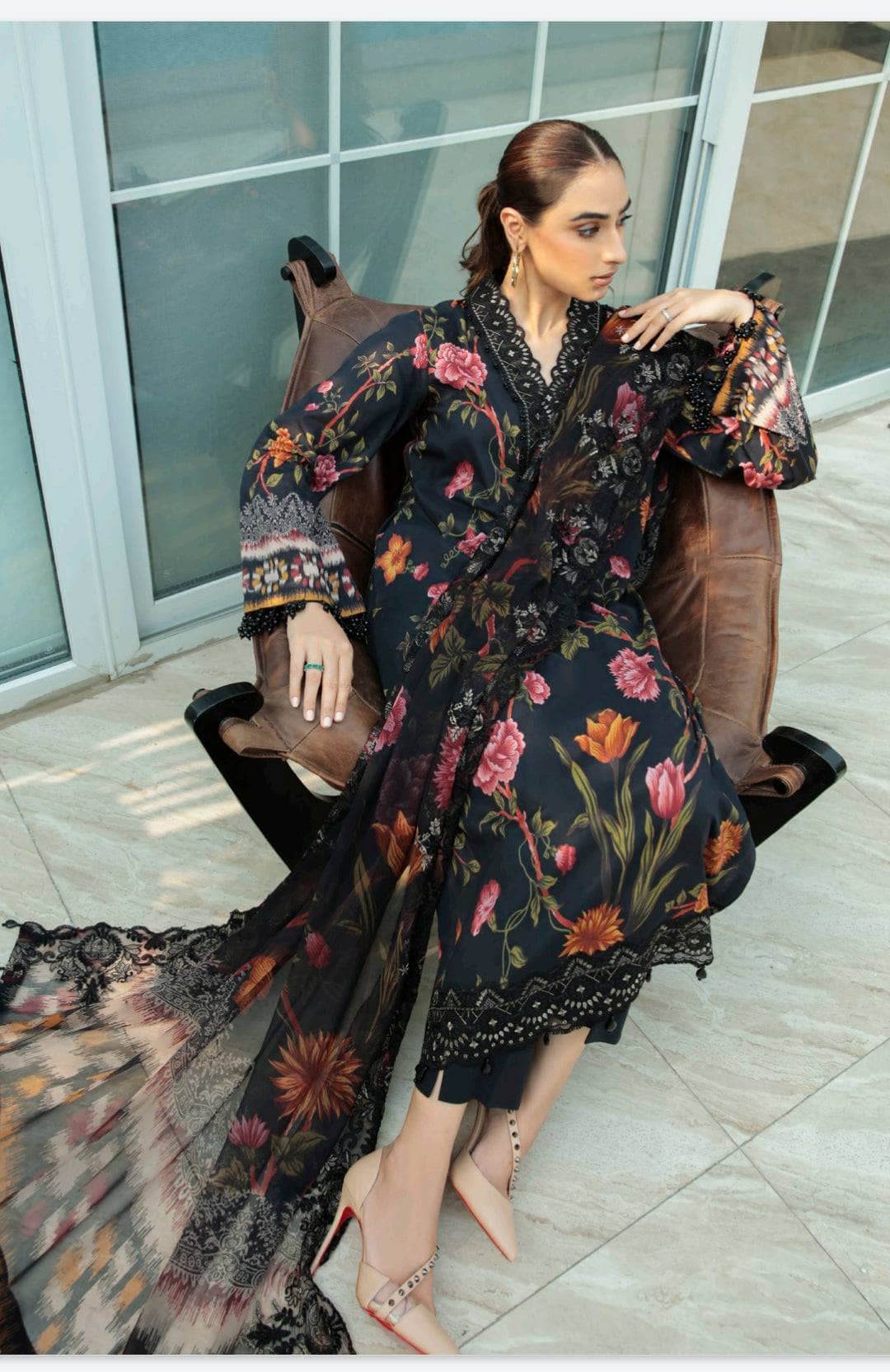 img_nureh_gardenia_awwal_boutique