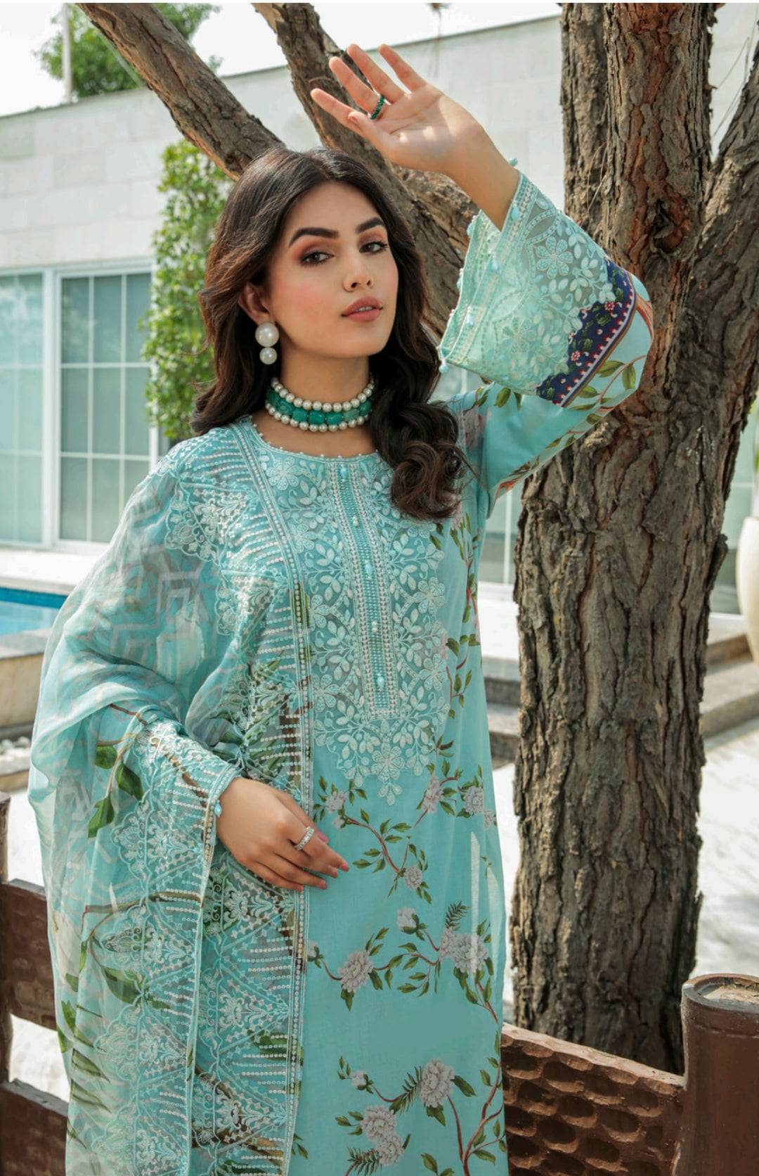 img_nureh_gardenia_awwal_boutique