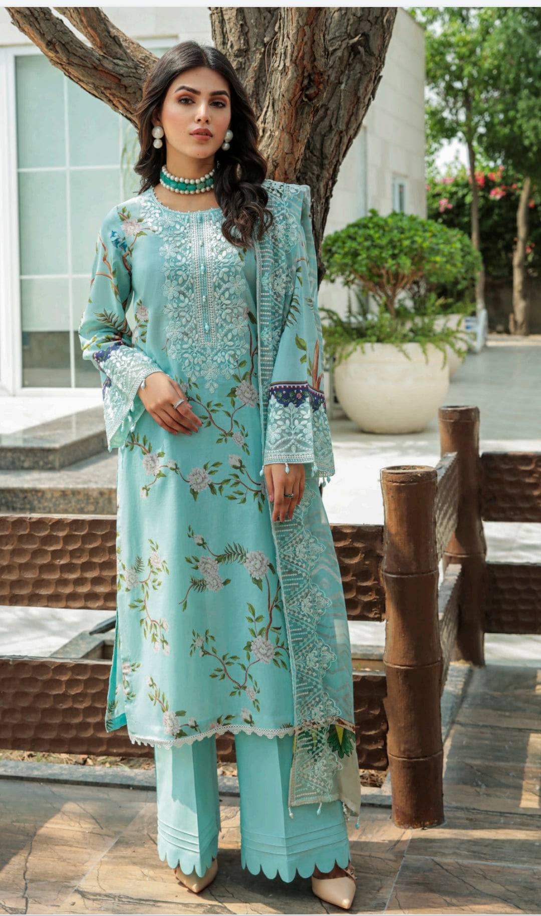 img_nureh_gardenia_awwal_boutique