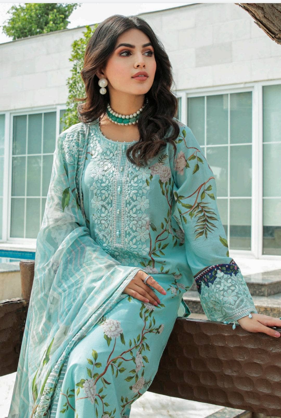 img_nureh_gardenia_awwal_boutique