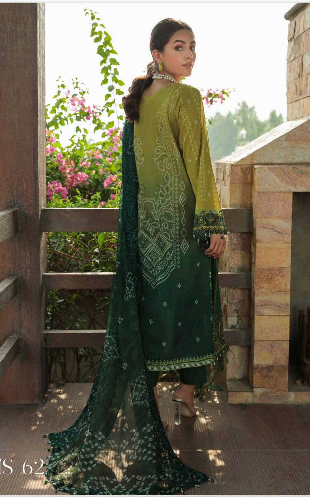 img_nureh_gardenia_awwal_boutique