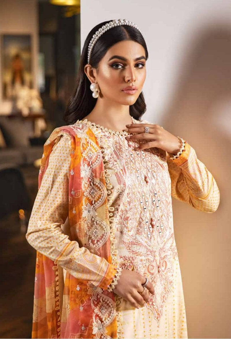 Img_afreen_by_riaz_arts_lawn_22_awwal_boutique