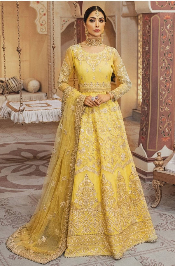 Img_mohagni_chiffon_awwal_boutique