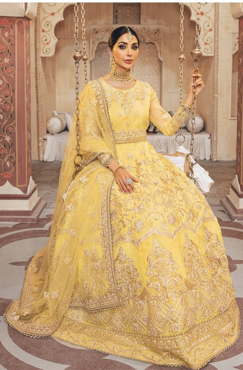 Img_mohagni_chiffon_awwal_boutique