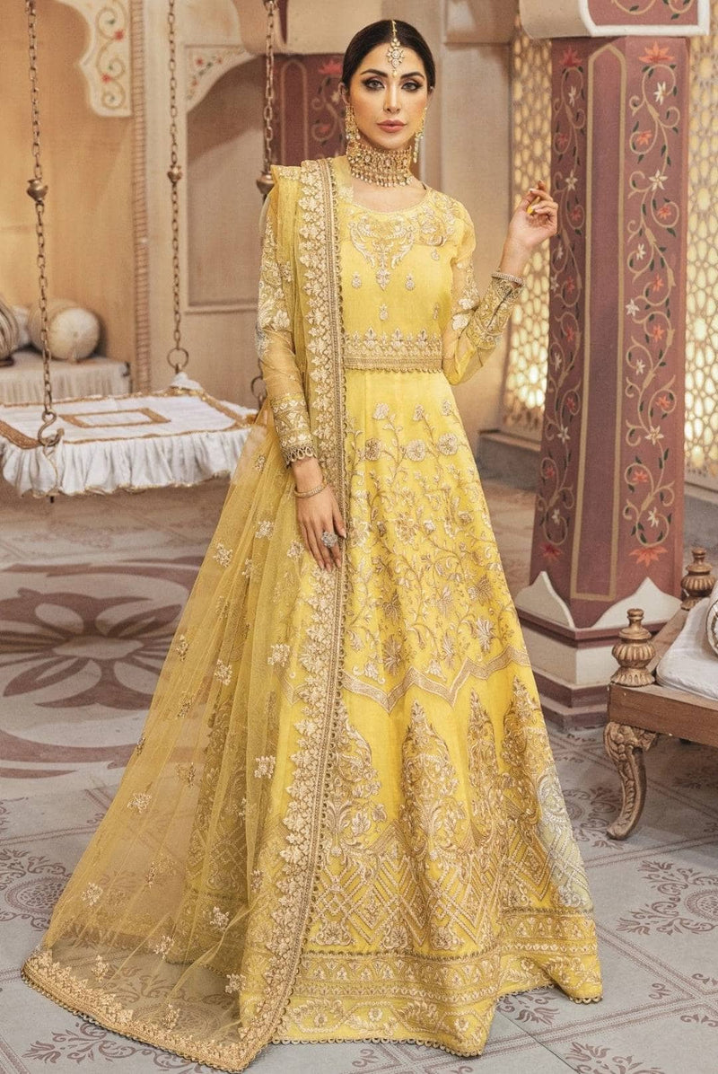 Img_mohagni_chiffon_awwal_boutique