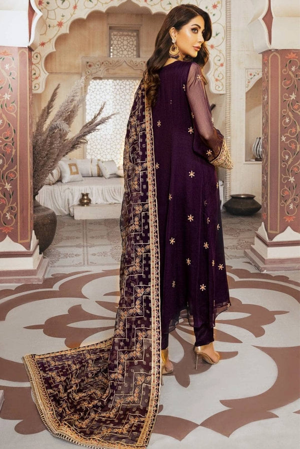 img_mohagni_chiffon_awwal_boutique