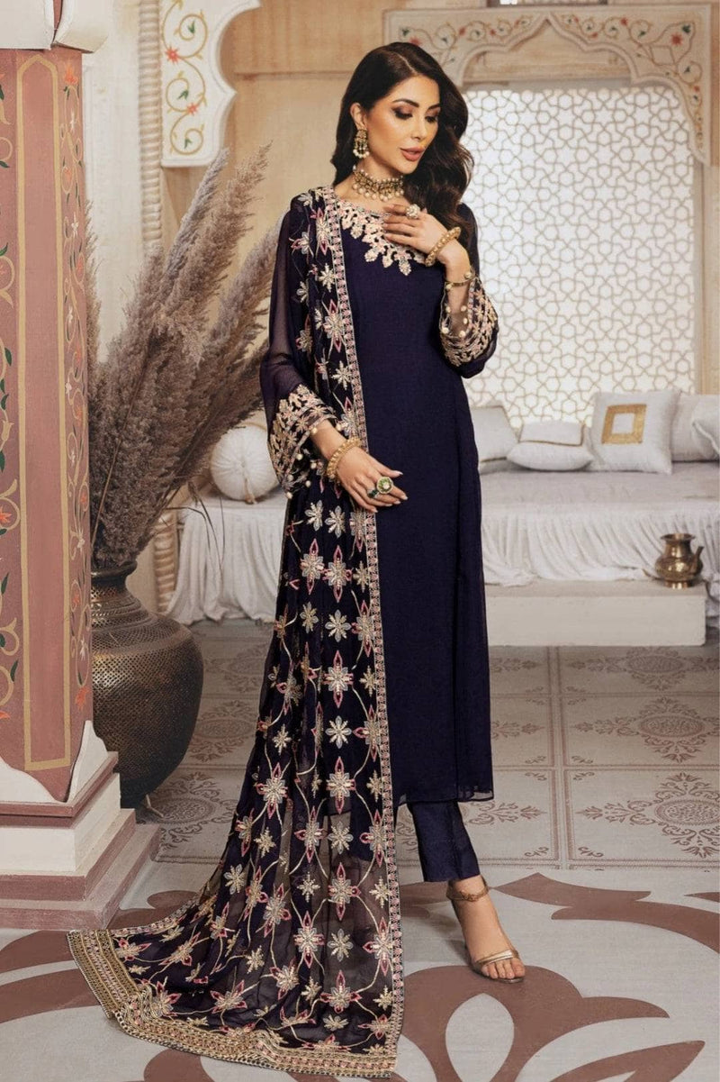 img_mohagni_chiffon_awwal_boutique