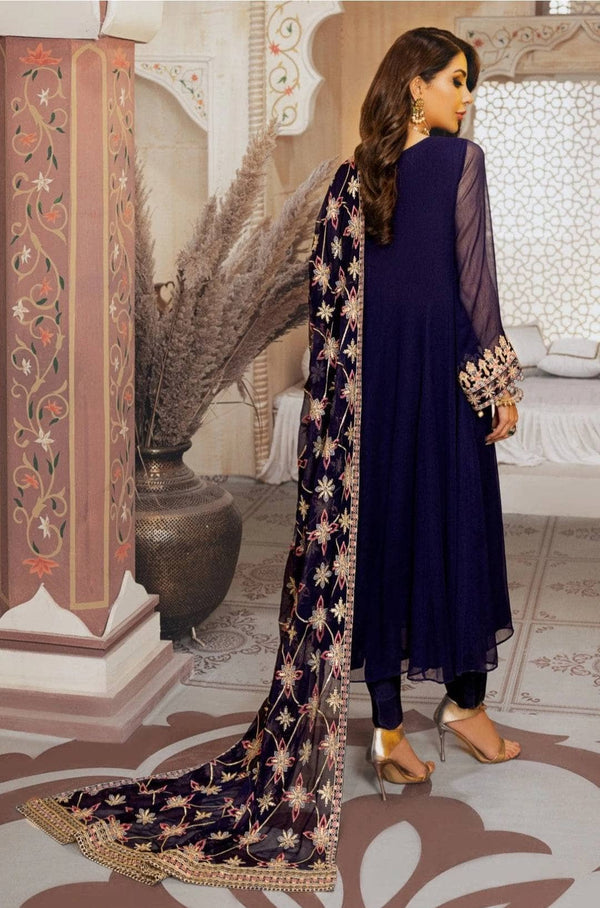 img_mohagni_chiffon_awwal_boutique