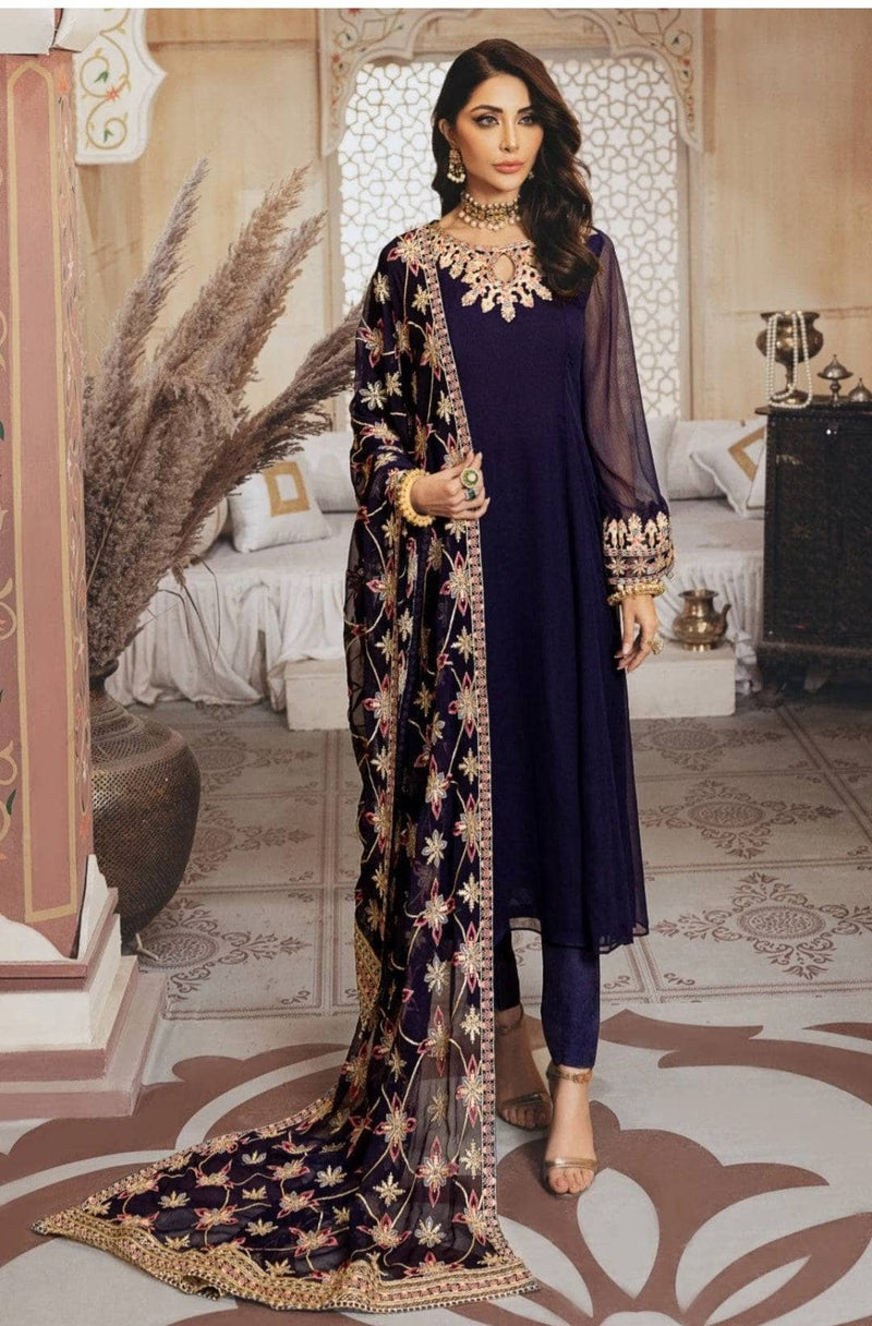 img_mohagni_chiffon_awwal_boutique