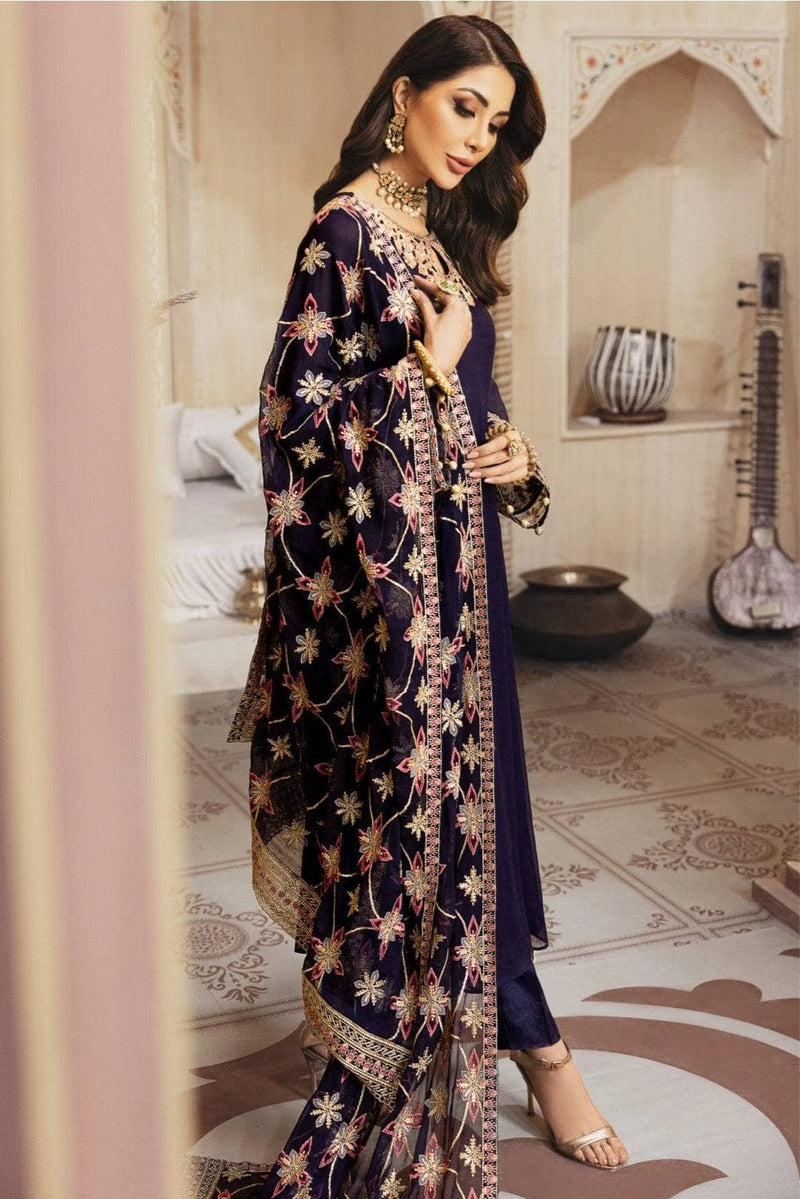 img_mohagni_chiffon_awwal_boutique