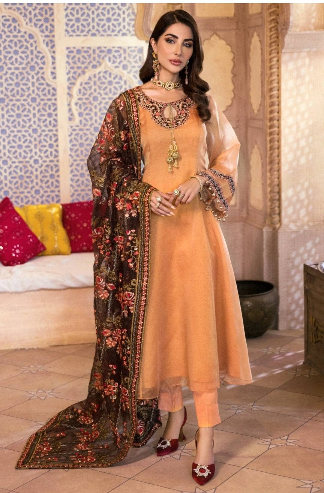 img_mohagni_chiffon_awwal_boutique