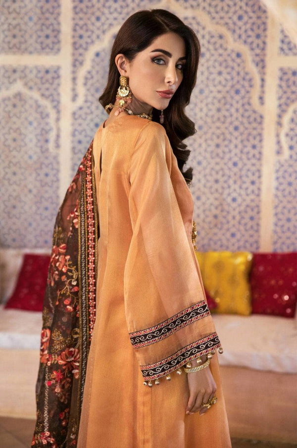 img_mohagni_chiffon_awwal_boutique