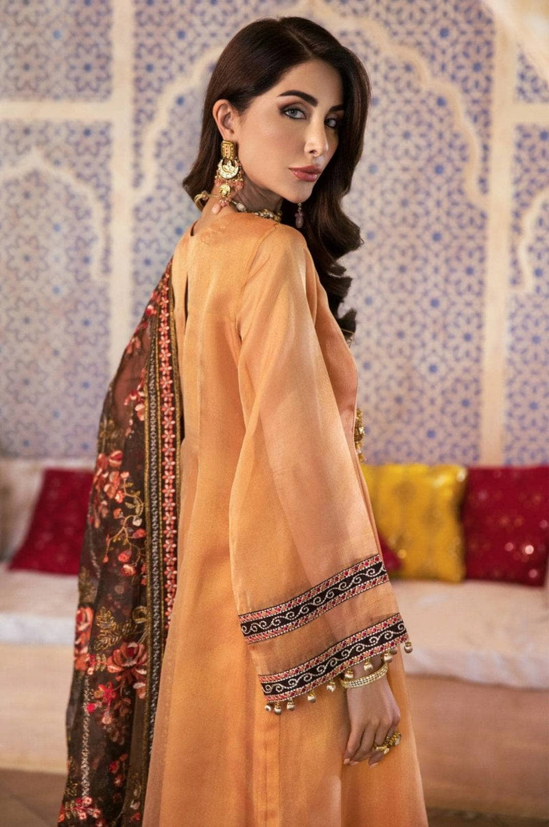 img_mohagni_chiffon_awwal_boutique