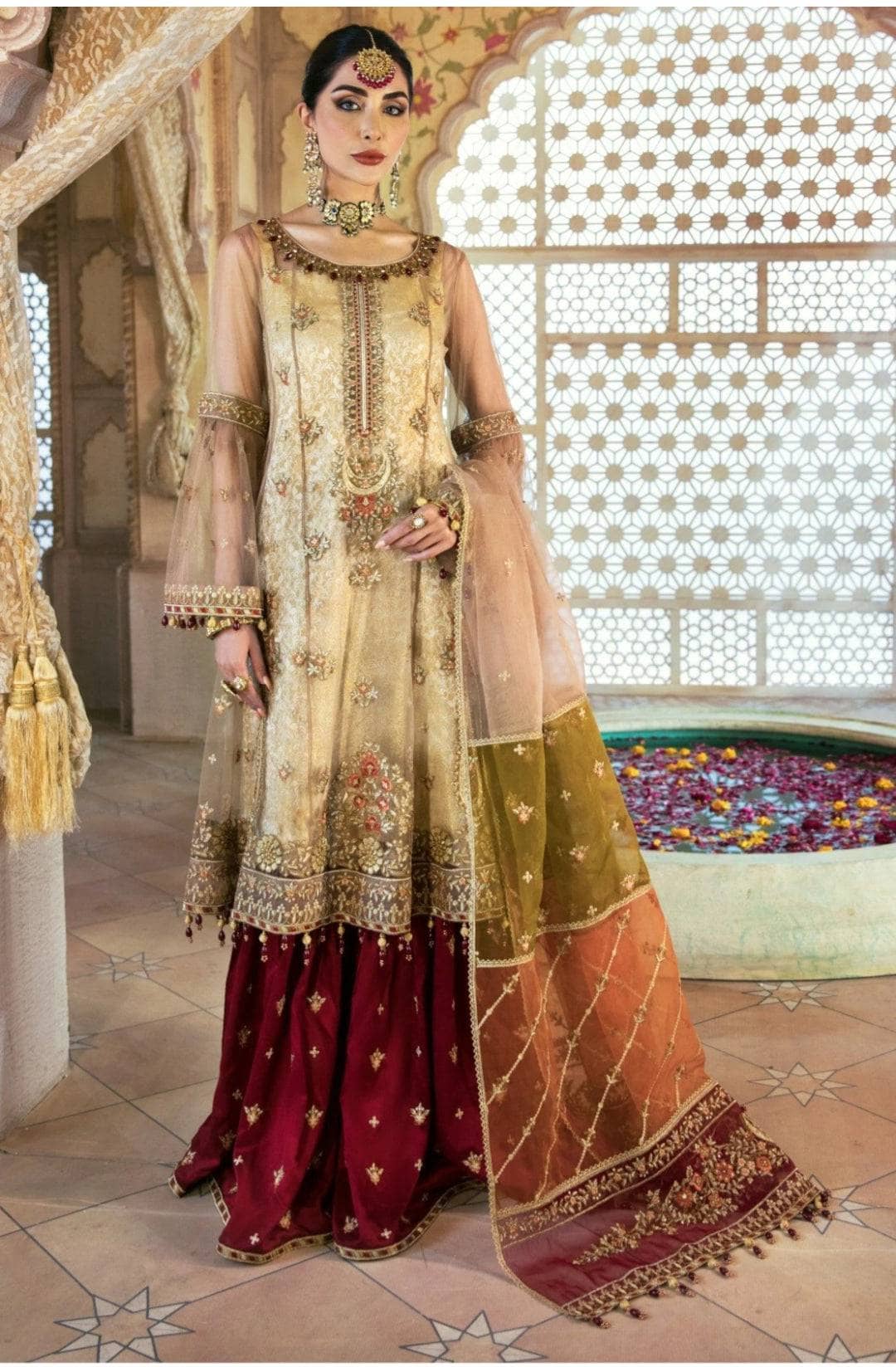 img_mohagni_chiffon_awwal_boutique