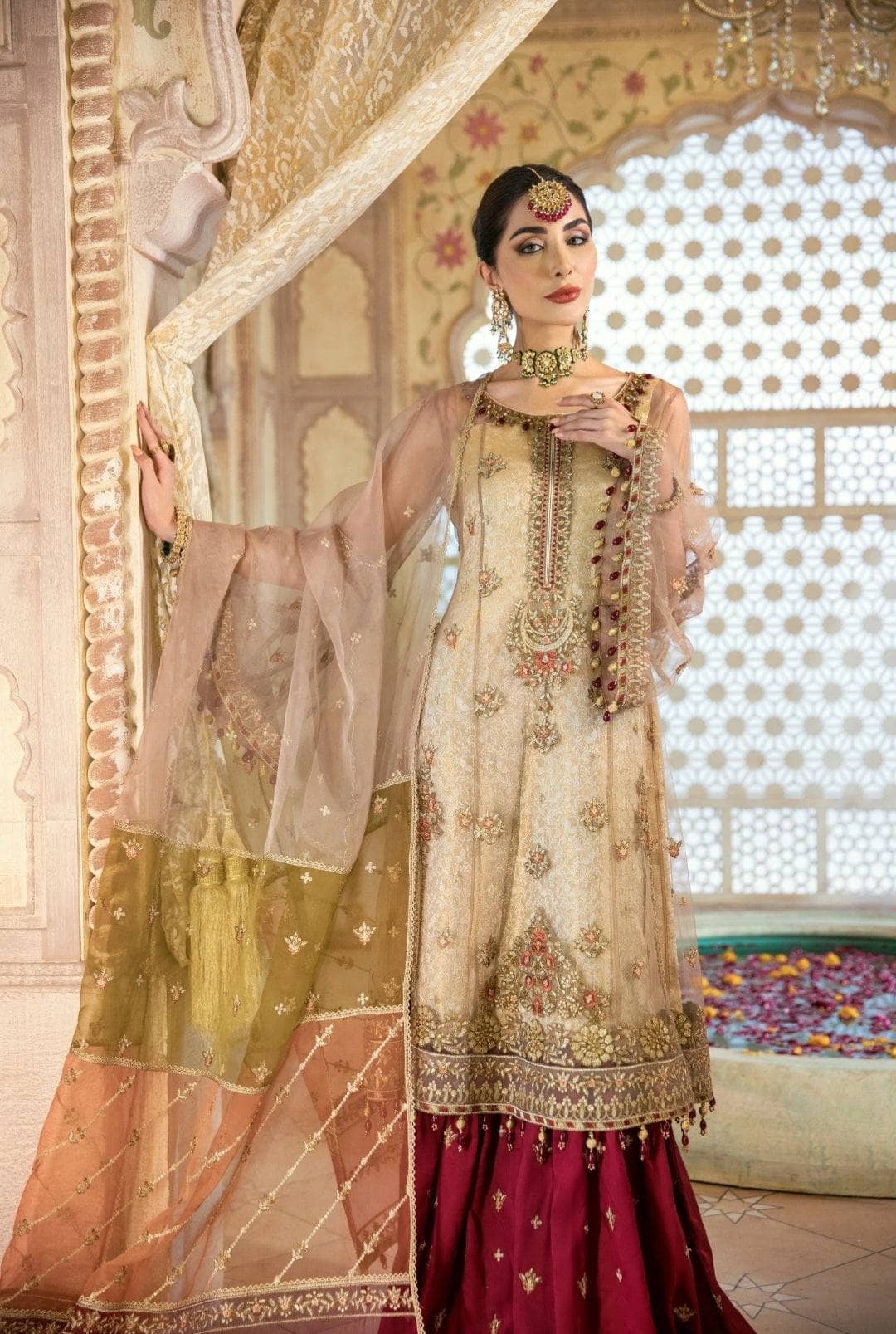 img_mohagni_chiffon_awwal_boutique