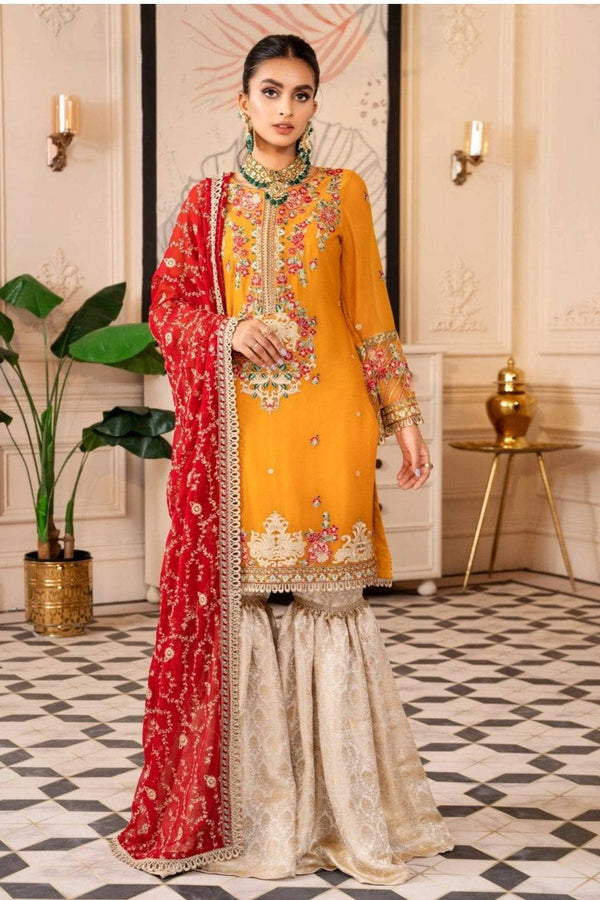 img_mohagni_chiffon_awwal_boutique