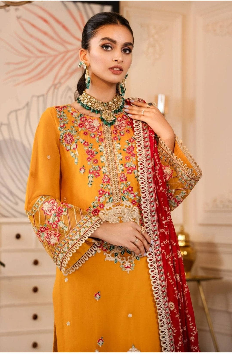 img_mohagni_chiffon_awwal_boutique