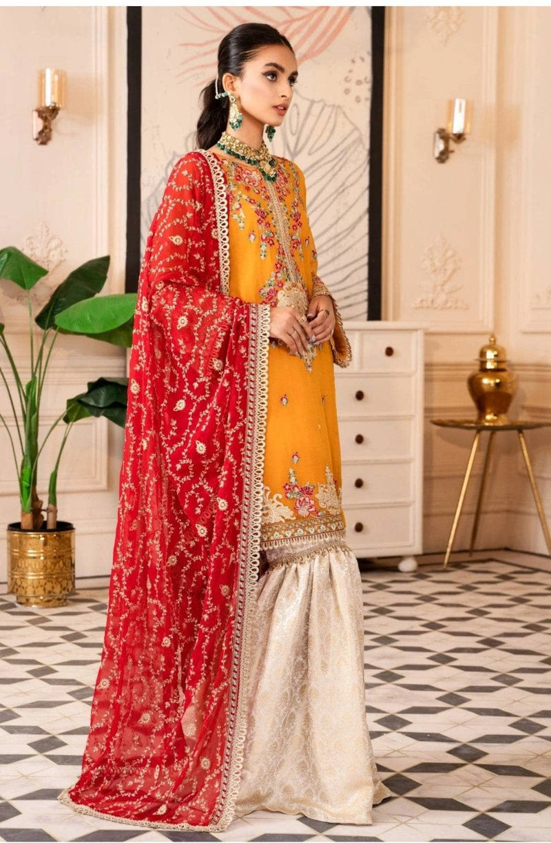 img_mohagni_chiffon_awwal_boutique