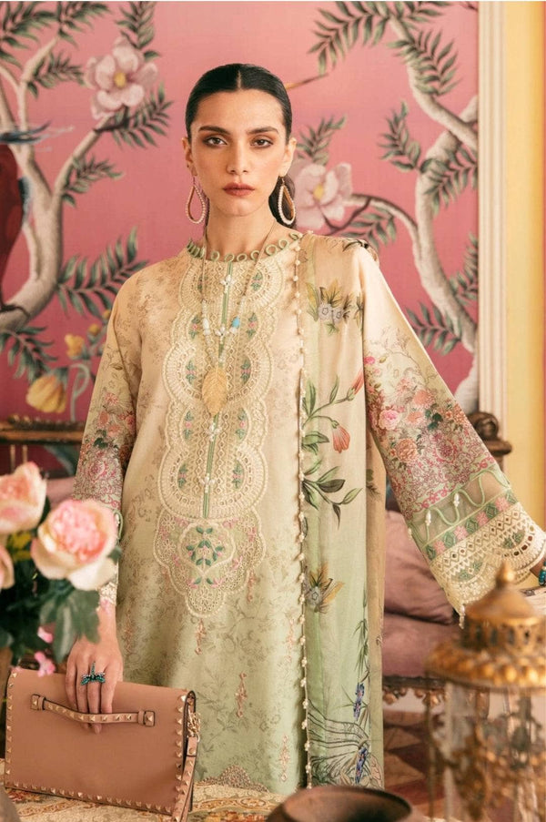 img_mohagni_lawn_awwal_boutique