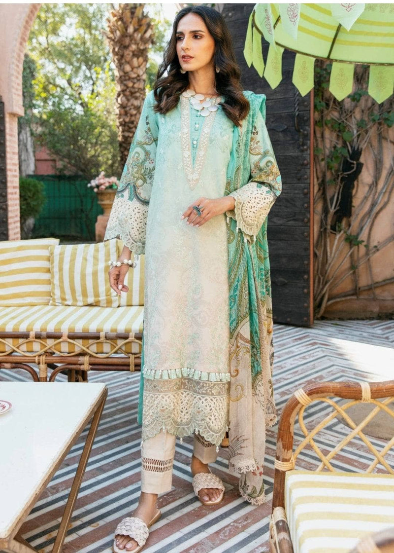img_mohagni_lawn_awwal_boutique