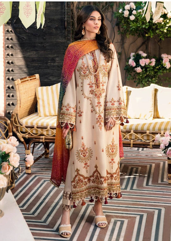 img_mohagni_lawn_awwal_boutique