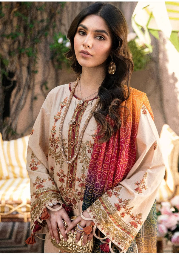 img_mohagni_lawn_awwal_boutique