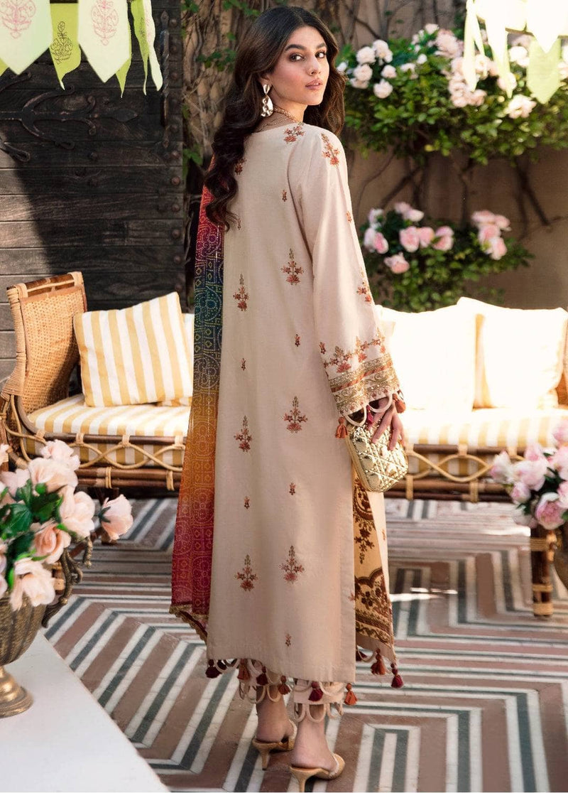 img_mohagni_lawn_awwal_boutique