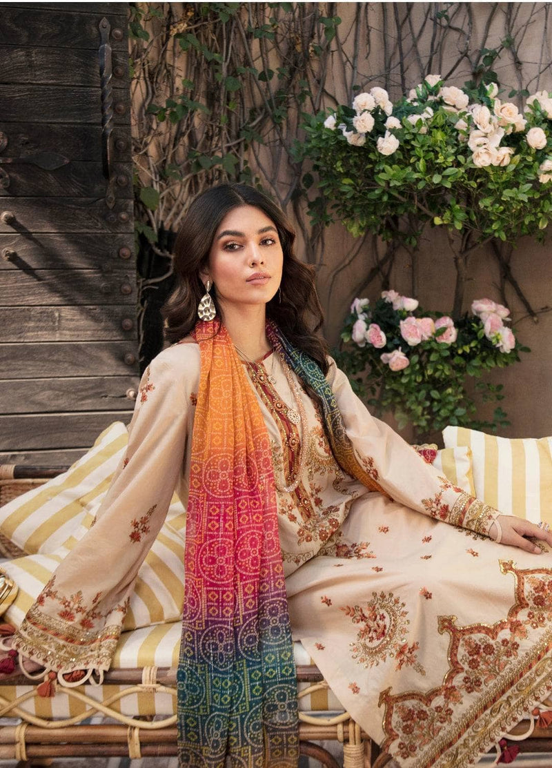 img_mohagni_lawn_awwal_boutique