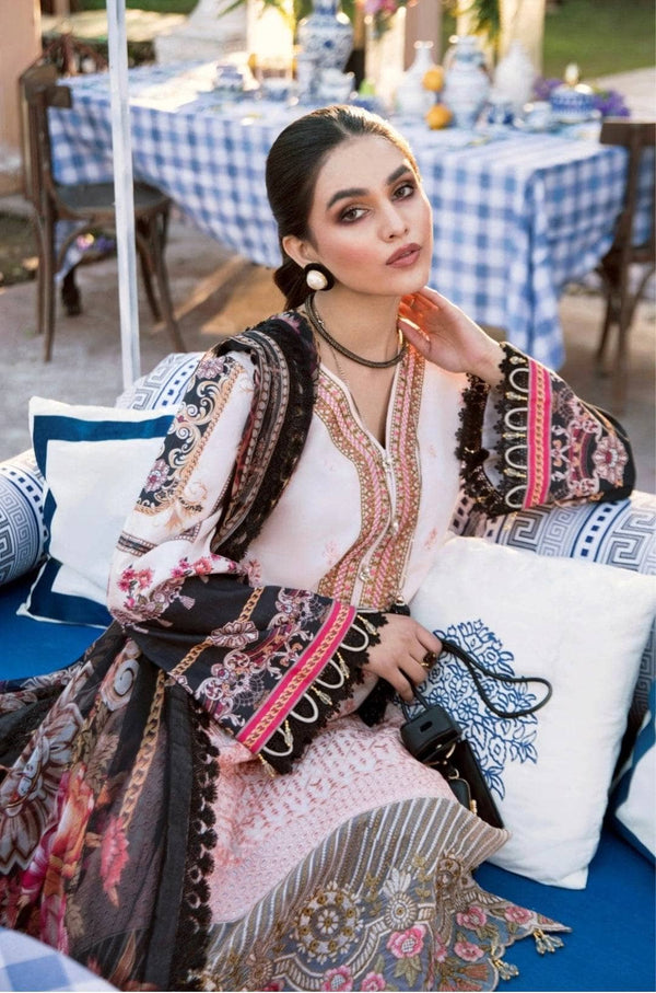 img_mohagni_lawn_awwal_boutique
