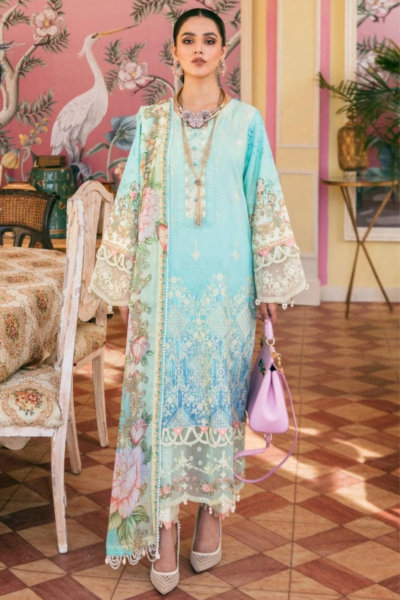 img_mohagni_lawn_awwal_boutique